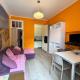 The Star Apartment, Colonno (fotografie 8)