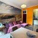 The Star Apartment, Colonno (fotografie 2)