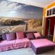 The Star Apartment, Colonno (fotografie 10)