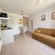 Studio l'Evasion - Clim - Valence