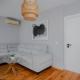 AeroLuxe Living 1BD Apartment by Flat Mаnager, Sofía - Foto 5