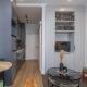 Venice House 1-Bedroom City Apartment, Кейптаун - Фото 6
