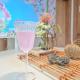 #Daewangam Park #Seuldo Island #Ilsan Beach # OnDam Stay #Rest, Ulsan (photo 6)