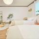 #Daewangam Park #Seuldo Island #Ilsan Beach # OnDam Stay #Rest, Ulsan (photo 9)