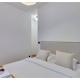 Apartment in the center of Paris by Studio prestige, Paris - Foto 4