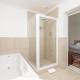 Yalwa House, 2BR Suite, Pool & Tennis Court, Кейптаун - Фото 9