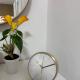 Mahesars Home, Gevelsberg - Foto 6
