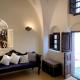 The Commander's House, Emporio Santorini - Fotografie 6