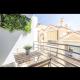 pedregalejo apartament, Málaga - Foto 6