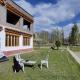 Stanzin's Homestay Nubra Valley, Thirit - Foto 4