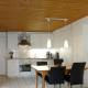 Apartment Wychel by Interhome, Grindelwald - Fotografie 2
