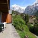Apartment Wychel by Interhome, Grindelwald - Fotografie 5
