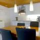 Apartment Wychel by Interhome, Grindelwald - Fotografie 10