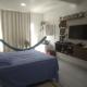 Apartamento top