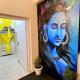 Elephant House - Boutique Stays, バラナシ - 写真 3