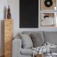 The Apartment 09, Athen - Foto 2