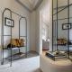 The Apartment 09, Athen - Foto 9