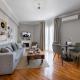 The Apartment 09, Athen - Foto 10