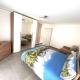 Fornaci Lodge, Sospirolo (foto 3)
