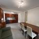 Fornaci Lodge, Sospirolo (foto 9)