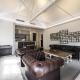The Park Lane Penthouse, Londýn - Fotografie 5