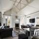 The Park Lane Penthouse, Londýn - Fotografie 7