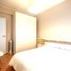 MyHouseSpain - Superb apartment close to Madrid City Center, Madrid - Foto 9