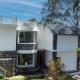EKOSTAY - Whispering Clouds 1 Room, Kodaikanal - Foto 4