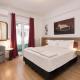 Alexandra's Unique Apartment, Athen - Foto 5