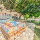 Charming Finca in Frigiliana with Private Pool - Foto 10