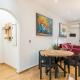 Alexandra's Unique Apartment, Athen - Foto 8