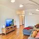 Apartment Apt- Oasis by Interhome, Porza