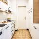 Apartment Apt- Oasis by Interhome, Porza (Foto 4)