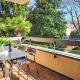 Apartment Apt- Oasis by Interhome, Porza (Foto 2)