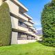 Apartment Apt- Oasis by Interhome, Porza (Foto 5)