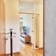 Apartment Apt- Oasis by Interhome, Porza (Foto 7)