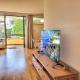 Apartment Apt- Oasis by Interhome, Porza (Foto 8)
