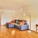 Apartment Apt- Oasis by Interhome, Porza (Foto 9)