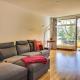 Apartment Apt- Oasis by Interhome, Porza (Foto 10)