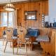 Chalet Chalet Alleluia by Interhome Ovronnaz - Foto 7