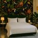 StayINN Lindenau 2 bedrooms 3 single beds and one double bed, Lipsko (fotografie 2)