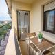 Apartment Ercén by Interhome, Rincón de la Victoria