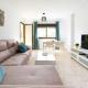 Apartment Ercén by Interhome, Rincón de la Victoria (fotografie 2)