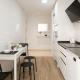 Apartment Ercén by Interhome, Rincón de la Victoria (fotografie 3)