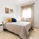 Apartment Ercén by Interhome, Rincón de la Victoria (fotografie 4)