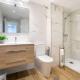 Apartment Ercén by Interhome, Rincón de la Victoria (fotografie 5)