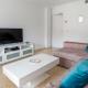 Apartment Ercén by Interhome, Rincón de la Victoria (fotografie 7)
