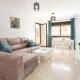 Apartment Ercén by Interhome, Rincón de la Victoria (fotografie 6)