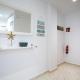 Apartment Ercén by Interhome, Rincón de la Victoria (fotografie 9)