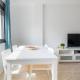 Apartment Ercén by Interhome, Rincón de la Victoria (fotografie 8)